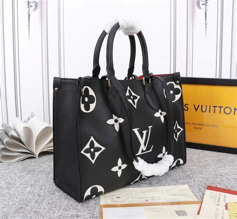 louis vuitton cheap bags online|cheap louis vuitton bags outlet.